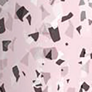 swatch-image