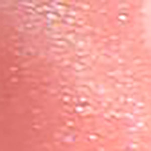 swatch-image
