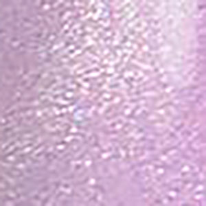 swatch-image