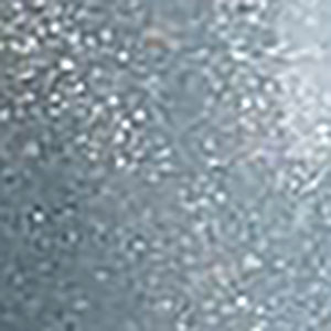 swatch-image