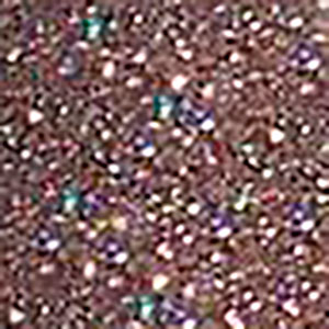 swatch-image