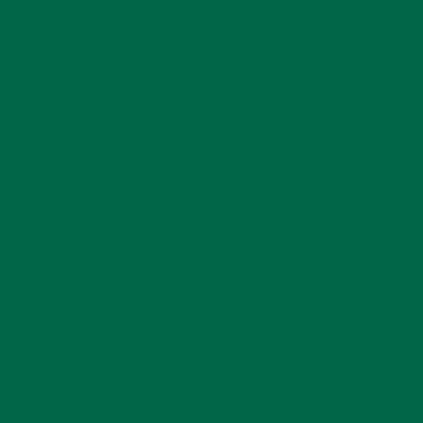 swatch-image