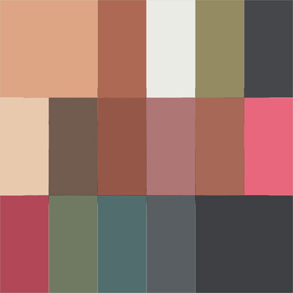 swatch-image