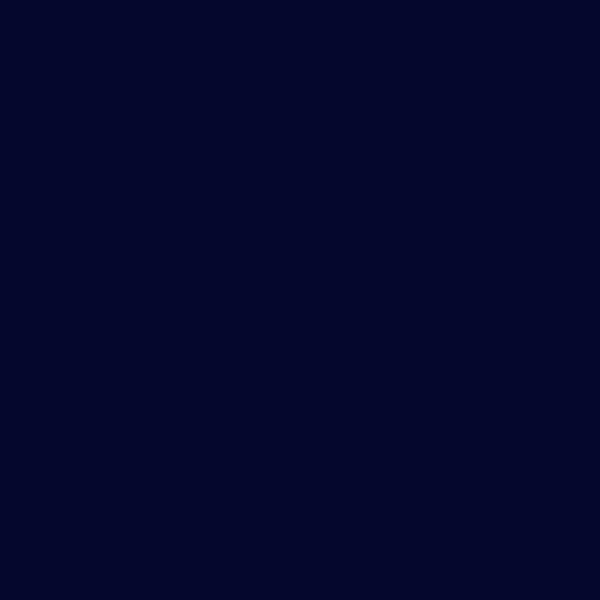 swatch-image