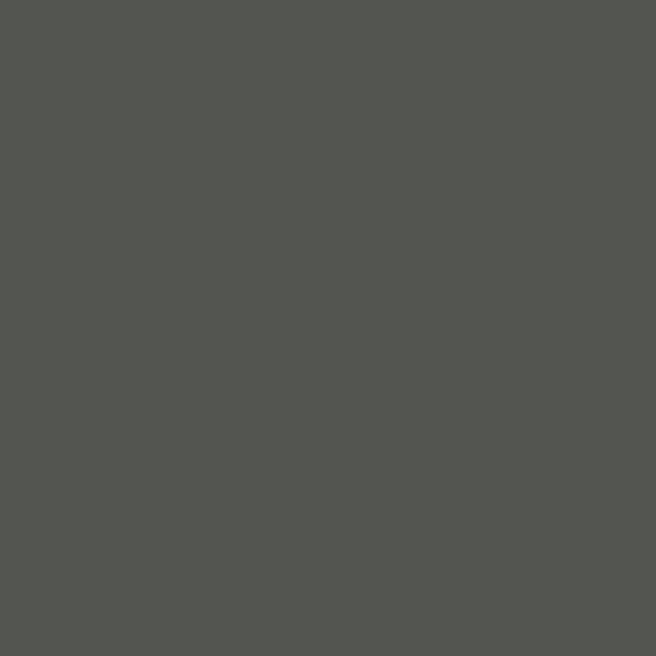 swatch-image