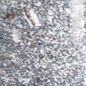 swatch-image