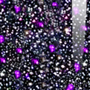 swatch-image