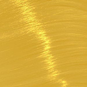 swatch-image