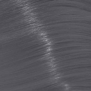 Засоби для тонування волосся (пігменти прямої дії) Philip Martin's ...