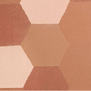 swatch-image