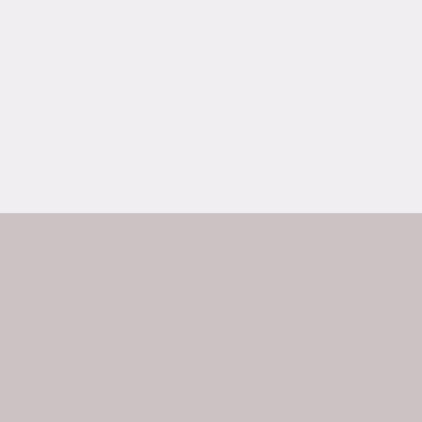 swatch-image