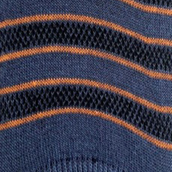 swatch-image