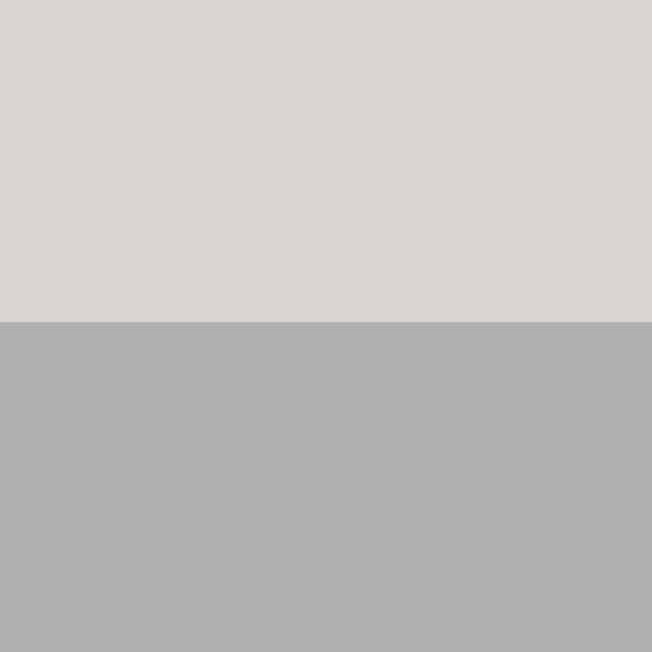 swatch-image