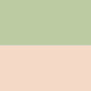 swatch-image
