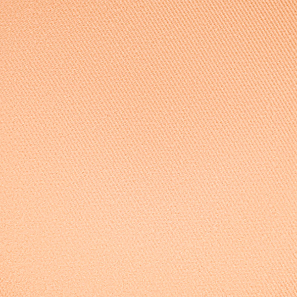 swatch-image