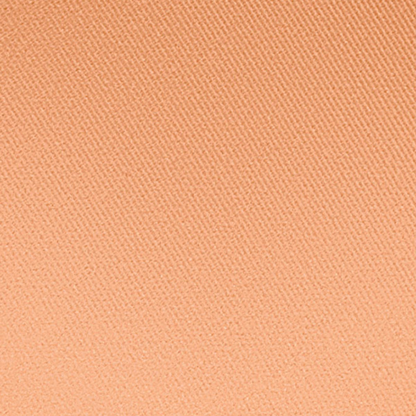 swatch-image
