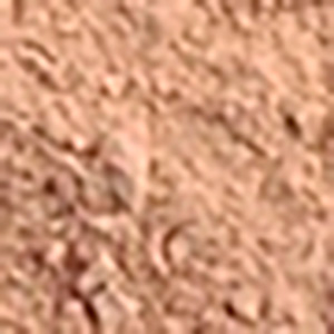 swatch-image