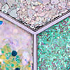 swatch-image