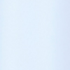swatch-image