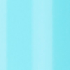 swatch-image