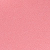swatch-image