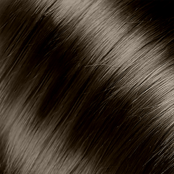 swatch-image