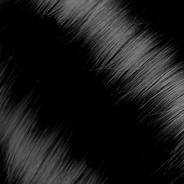 swatch-image