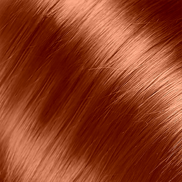 swatch-image