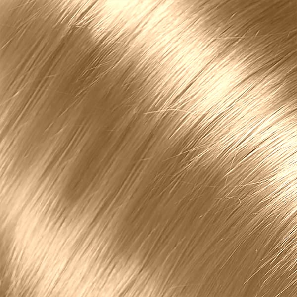 swatch-image