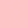 swatch-image