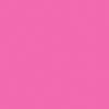 swatch-image