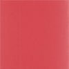 swatch-image