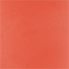 swatch-image