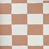 swatch-image