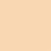 swatch-image