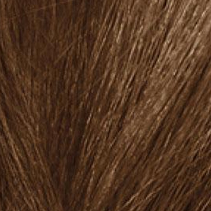 swatch-image