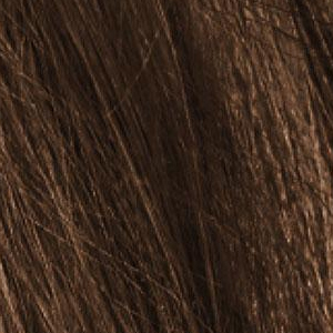 swatch-image