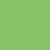 swatch-image