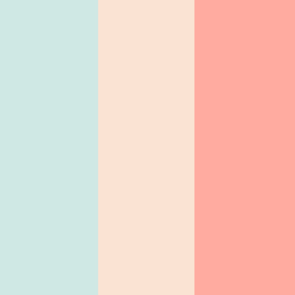 swatch-image