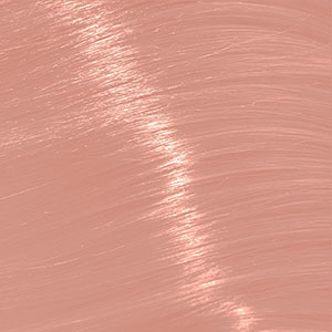 swatch-image
