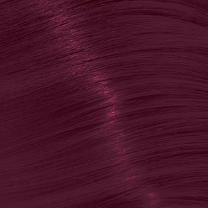 swatch-image