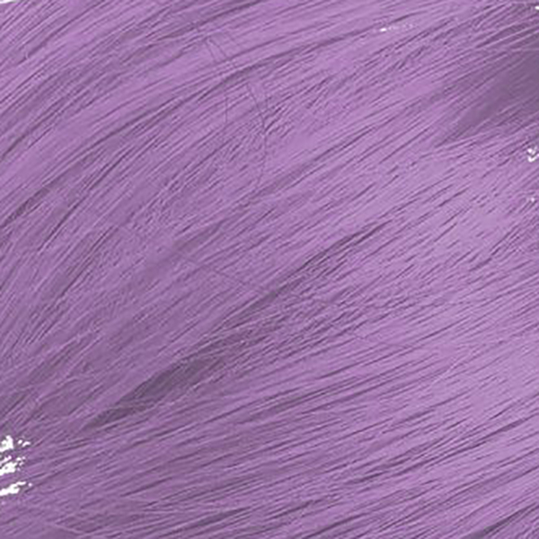 swatch-image