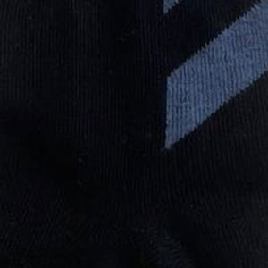 swatch-image