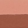swatch-image