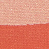 swatch-image
