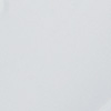 swatch-image