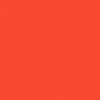 swatch-image