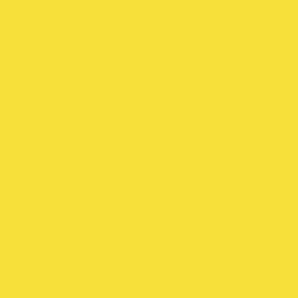 swatch-image