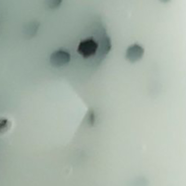 swatch-image