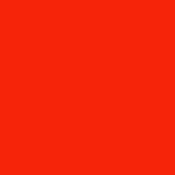 swatch-image